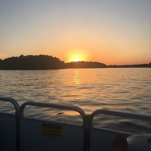 Meet your Posher, Patti